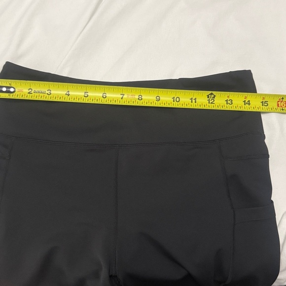 Zyia leggings - Picture 5 of 5